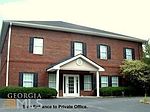719 Lanier Ave W, Fayetteville, GA