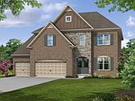 12775 Douglas Rd, Alpharetta, GA