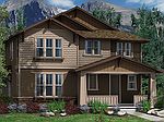 8102 E 49th Pl, Denver, CO