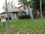 4142 Cahuenga Blvd, Toluca Lake, CA