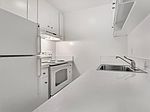 240 Dolores St, San Francisco, CA