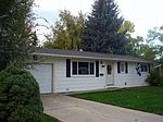 514 2nd St SE, Loveland, CO