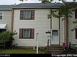 7578 Quail Run Ln, Manassas, VA