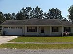 909 Lakeside Dr, Valdosta, GA