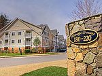 180 Chickering RdUNIT 304C, North Andover, MA