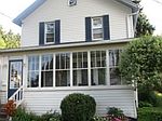 508 E South St, Corry, PA