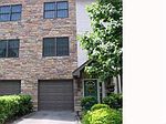 117 Banksville Pl, Pittsburgh, PA