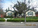 434 Zaton Ave, San Jose, CA