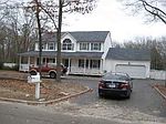 112 Jefferson Ave, Port Jefferson Station, NY