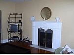 1005 S Vermont St, Smithfield, NC