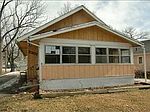 3307 Oxford St, Des Moines, IA
