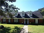 521 Ridgelawn Dr W, Mobile, AL