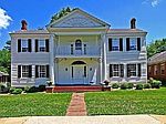 131 N Columbia St, Milledgeville, GA