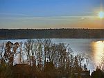 8289 SE 82nd St, Mercer Island, WA