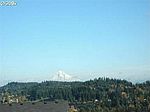 15143 SE Shaunte Ln, Happy Valley, OR