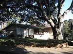 1233 North Rd, Belmont, CA