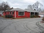 209 Canal St, Brattleboro, VT