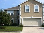 1635 Forest Creek Dr, Jacksonville, FL