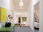 15 Foothill Rd, San Anselmo, CA