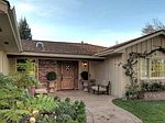 193 E Creek Dr, Menlo Park, CA