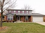 6716 Innsbruck Ct, Lisle, IL