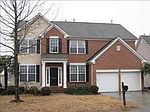 21 Canso St, Greenville, SC