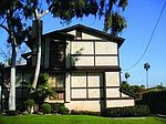 506 N Mar Vista Ave APT 5, Pasadena, CA