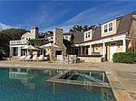 660 Zuni Dr, Del Mar, CA