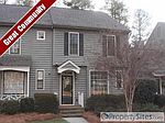 906 Albany Ct, Raleigh, NC