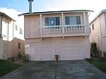 93 John Glenn Cir, Daly City, CA