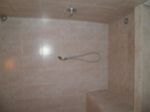 14255 SW 57th Ln APT 4, Miami, FL