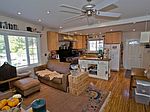 278 Cuesta Real, La Honda, CA