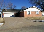 3213 Lansbrook Ct, Duncan, OK