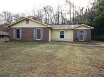 4134 Calhoun Dr, Columbus, GA