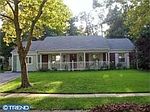 8 East Ln, Willingboro, NJ