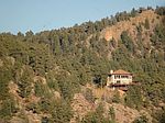536 Alpine Dr, Estes Park, CO
