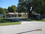 140 Morse Plz, Fort Myers, FL