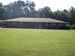 3749 Spring Grove Rd, Bethel, OH