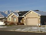 987 W 2880 S, Logan, UT