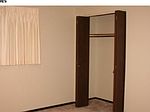4515 Sheridan Ave, Loveland, CO