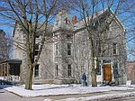 20 Moyer St, Canajoharie, NY