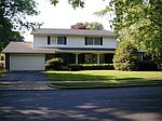 1952 Lincoln Ave, Wyomissing, PA
