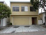 455 E St, Colma, CA