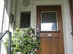 3048 Jackson St, San Francisco, CA