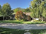 609 College Ave, Kentfield, CA
