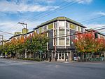 810 12th Ave, Seattle, WA