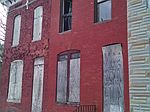 1204 Ensor St, Baltimore, MD