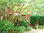 1925 Winterport Cluster, Reston, VA