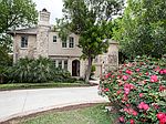 520 E Olmos Dr, San Antonio, TX