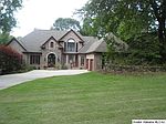 4021 Water Willow Ln, Hoover, AL
